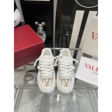 Valentino Casual Shoes